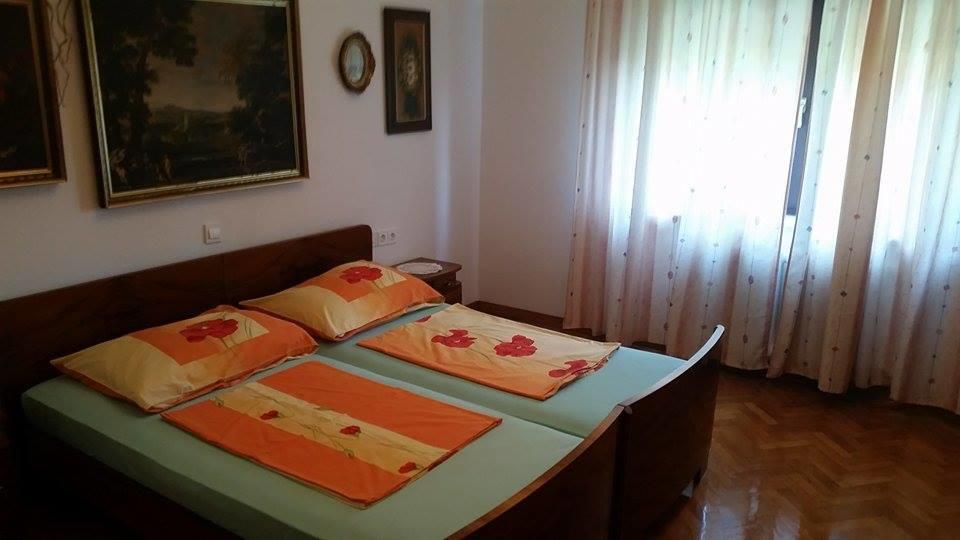 Tatjana Appartement