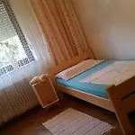 Apartment Tatjana